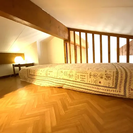 L'eau-zen アクス・レ・テルム